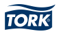 Tork - Essity North America