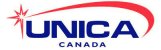 Unica Canada inc.