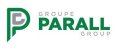 Parall group