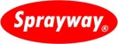 Sprayway Inc.