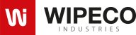 Wipeco Industries Inc.