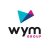 Wym Group