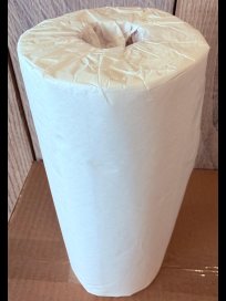 160F 2-PLY TOWEL PAPER - 12 ROLLS/CASE 