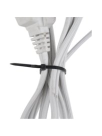 CABLE TIE 15.5'' 100/PACK