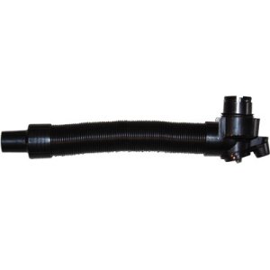 Product: COMPLETE HOSE FOR CARPETPRO VERTICAL VACUUM CLEANER