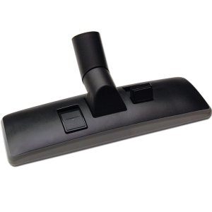 Product: BLACK COMBINED BRUSH 1 1/2 ALSO WORKS ON HENRY NACECARE