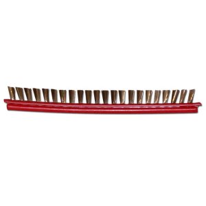 Product: REPLACEMENT BRUSH FOR CARPET PRO UP RIGHT
