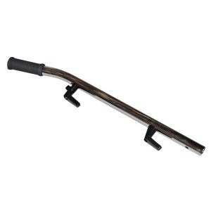 Product: COMPLETE HANDLE FOR CARPET PRO VERTICAL VACUUM CLEANER