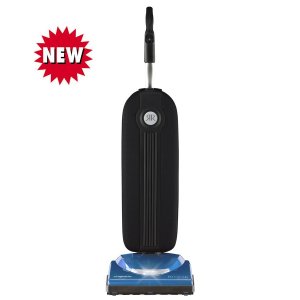 Product: VR10CV SIMPLICITY VERTICAL RICCAR WIRELESS VACUUM CLEANER