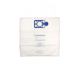 Product: ALTERNATIVE BAGS FOR NACECARE CHARLES VACUUM CLEANER - 10/PACK
