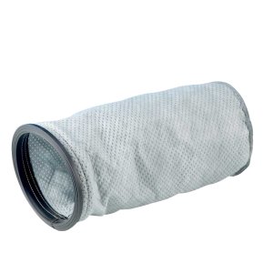 FABRIC FILTER FOR CARPET PRO BACKPACK VACUUM