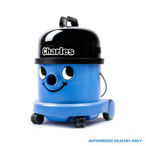 Product: CHARLES NUMATIC VACUUM CLEANER