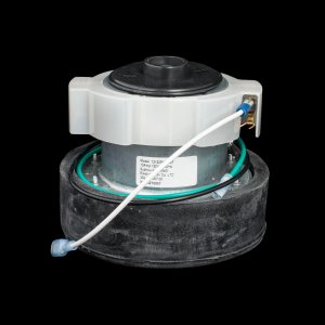 Product: MOTOR FOR CARPET PRO BACKPACK VACUUM