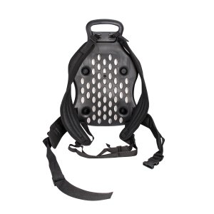 COMPLETE HARNESS FOR CARPET PRO BACKPACK VACUUM