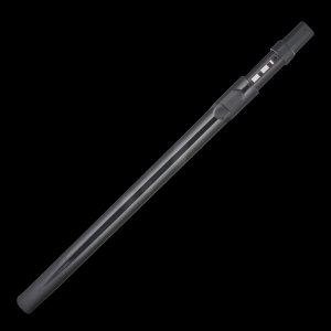 TELESCOPIC FRICTION HANDLE FOR ASP. 38 INCH CENTRAL