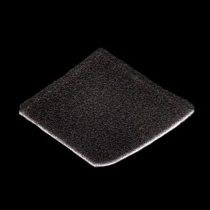 Product: SECONDARY FOAM FILTER FOR CARPET PRO VERTICAL