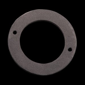 Product: GASKET FOR SUCTION INLET LARGE CARPET PRO CPU2T