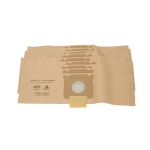 Product: 10 BAGS FOR VACUUM CLEANER TENNANT 1067460
