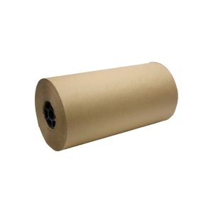 Product: ROLL OF BROWN PAPER 36 INCH DD30 1000 FEET