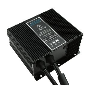Product: BATTERY CHARGER NE286 24V 10A FOR SWIFT FREE EVO SCRUBBING MACHINE