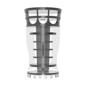 Product: PURE ECO-TOWER AIR FRESHENER