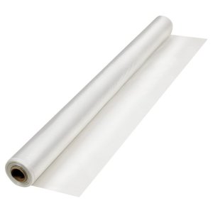 Product: VAPOR BARRIER 120''X100' 6M CLEAR - PRICE PER ROLL