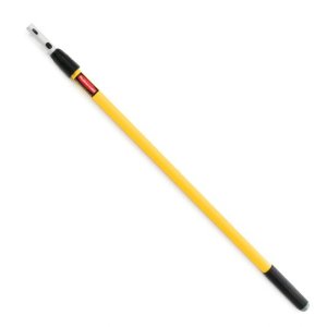 72'' CPI HANDLE TELESCOPIC FROM 39.5'' TO 72''