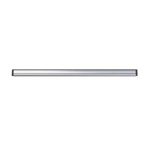 Product: 14 INCH RUBBER SQUEEGEE AND BLADE FOR GLASS