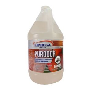 Product: PURODOR MANGO 4L