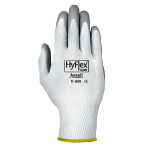 Product: HYFLEX 11-800 GLOVE SIZE 10 - PRICE PER PAIR