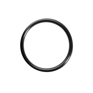 Product: O-RING 4143 
