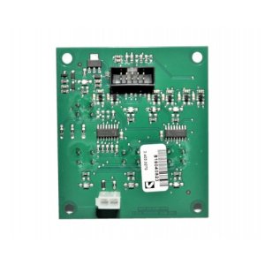 Product: LAVORPART 3.403.0270 CONTROL BOARD  