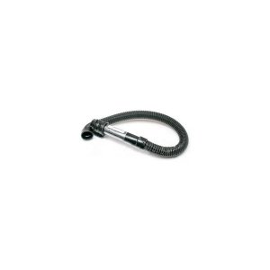 Product:  DRAIN HOSE WITH CAP
