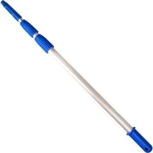 Product: TELESCOPIC HANDLE 3 SECTIONS 20 FEET