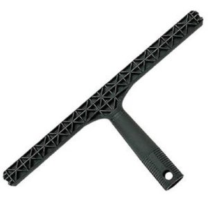 Product: HANDLE FOR WINDOW SCRAPER - SIZE 20 3/4