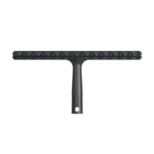 T-HANDLE 14 INCH