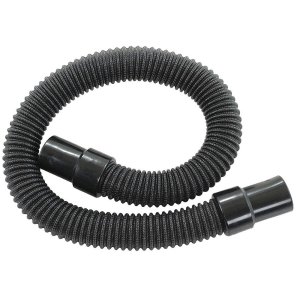 Product: HOSE FOR ADVANCE NILSFISK 56601413