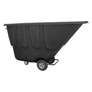 Product: CONTINENTAL COMMERCIAL TILTING CART 300LBS