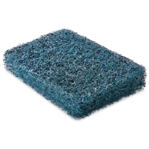 Product: CLEANING PAD 3M88 SCOTCH BRITE - SINGLE