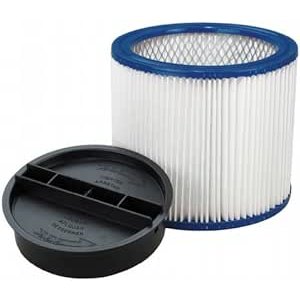 Product: SHOPVAC CLEANSTREAM FILTER 90340-33