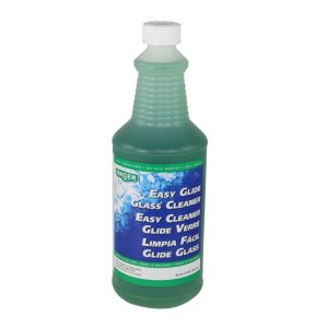 SOAP UNGER EASY GLIDE 946 ML