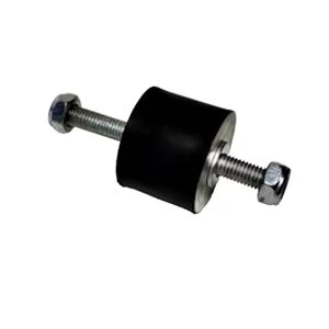 Product: LP-NOZZLE MOSMATIC FOR STEAMINATOR