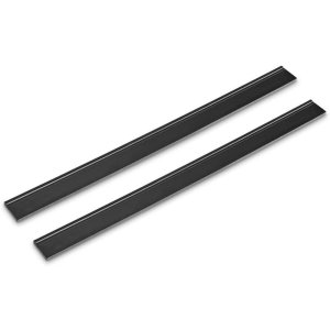 SQUEEGEE BLADE FOR KARCHER WVP 10 PRO