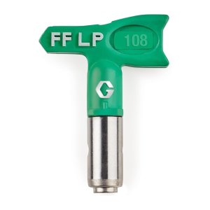 Product: FFLP/LTX NOZZLE FOR GRACO SPRAYER