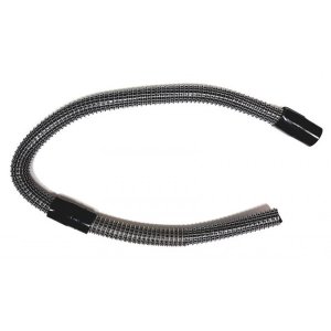 SUCTION HOSE ASSEMBLY COMPACT FREE EVO   