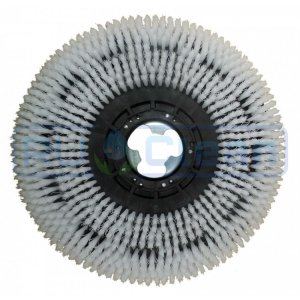 Product: 19" TYNEX BRUSH FOR LAVORPRO SCRUBBER