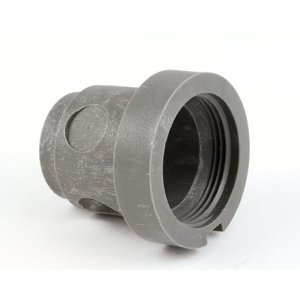 Product: COUPLING FITTING 1 1/4 D.110