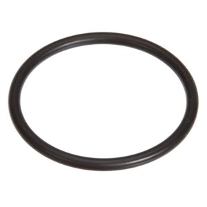 O-RING FOR SUCTION ON F8592
