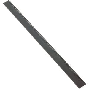 Product: RUBBER BLADE FOR 14 INCH SQUEEGEE