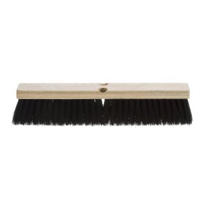 Product: SWEEPING BRUSH 24 INCHES ATLAS GRAHAM FURGALE 6324